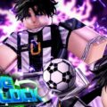 Blue Lock Rivals Don Lorenzo Rework Update: Full Patch Notes, Guide & Codes
