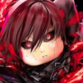 Blue Lock Rivals Halloween Update – Bloodmoon Rin & Phantom Isagi, Moves, Codes