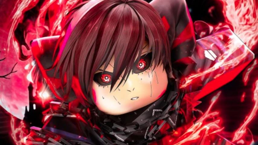 Blue Lock Rivals Halloween Update – Bloodmoon Rin & Phantom Isagi, Moves, Codes