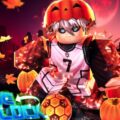 Blue Lock Rivals The Great Rebalancing Update – Patch Notes, New Skills & Codes