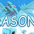 Build a Zoo Update 27 – Season 2 Launch, New Features, and Codes
