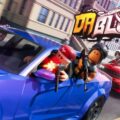 Da Block Codes & Gift