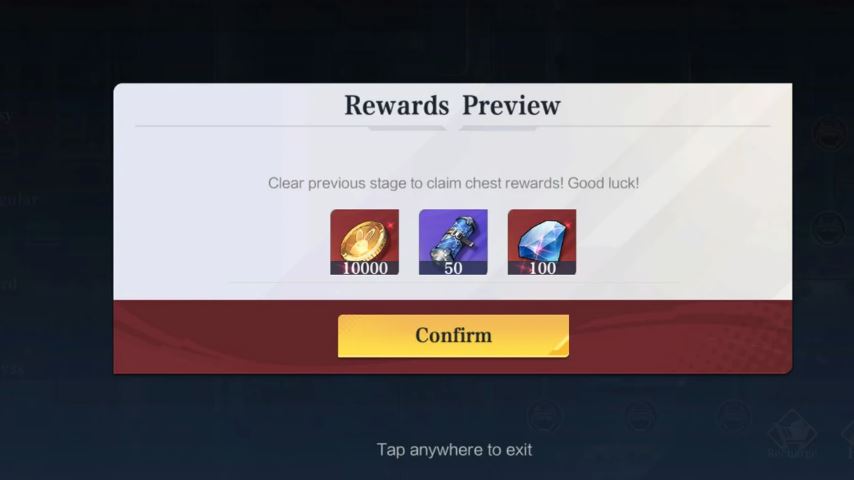 Devour Evolution Hunt Codes
