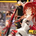 Dragon Raja ReRise Codes & Gift