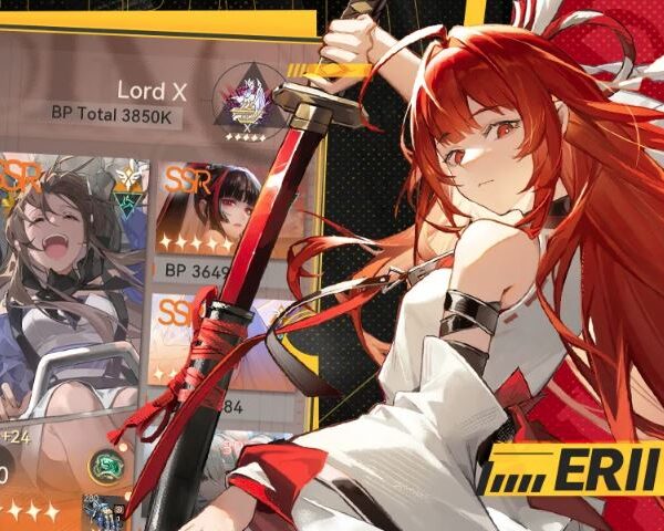 Dragon Raja ReRise Codes & Gift