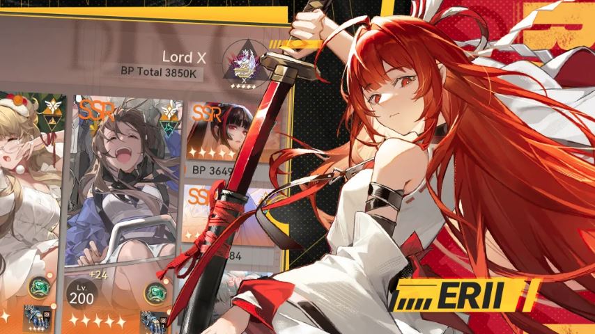 Dragon Raja ReRise Codes & Gift