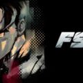 Final Stand Remastered Major Update: Private Servers, New Mastery, and Revamped Raids