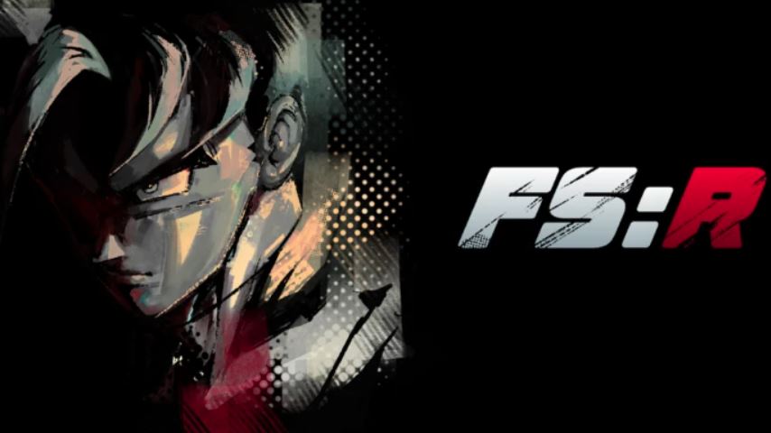 Final Stand Remastered Major Update: Private Servers, New Mastery, and Revamped Raids