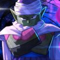 Final Stand Remastered Piccolo Quest Guide – All Locations and Tips