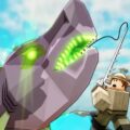 Fisch Lost Jungle Update: Full Patch Notes & Exploration Guide