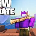 FischFright Part 2 Update Guide – Double Skull Rates, New Quests & Level Cap Increase
