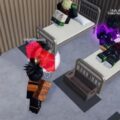 Fistborn Controls Guide (PC & Console Keybinds)