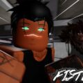 Fistborn Roblox – Trello, Wiki, Discord & Official Links
