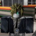 Fistborn Training Guide - How to Increase All Stats