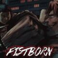 Fistborn Traits Guide & Tier List