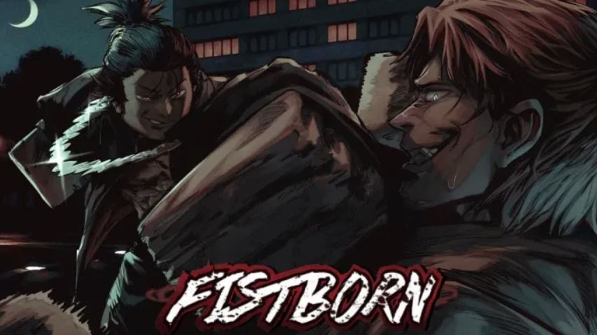 Fistborn Traits Guide & Tier List