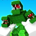 Garden Tower Defense Opens Moderator Applications Round 3 – Requirements & Deadline