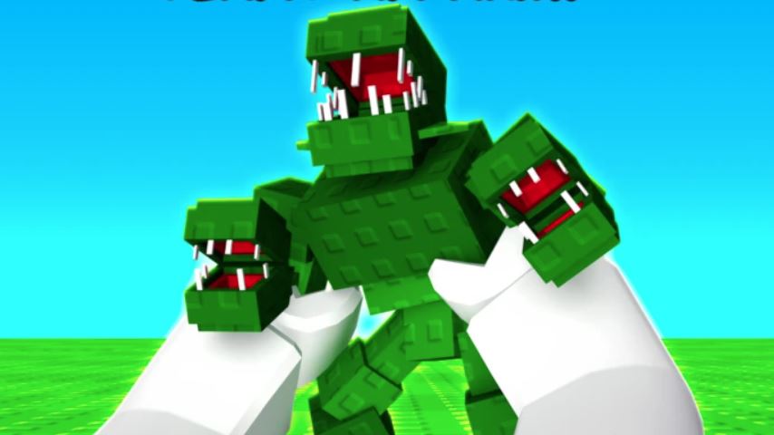 Garden Tower Defense Opens Moderator Applications Round 3 – Requirements & Deadline