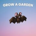 Grow a Garden Bat Pet Guide – How to Get It & What It Does