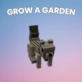 Grow a Garden Chubby Chipmunk Weight Guide - How to Grow and Get Rewards
