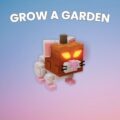 Grow a Garden Pumpkin Rat Pet Guide – How to Get It & What It Does