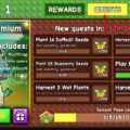 Grow a Garden Season 1 Pass Guide – All Rewards, Cost, Tiers, and How to Level Up Fast