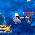 How to Beat Zaruto NPC Mission 3 in All Star Tower Defense X (ASTD X) – Best Strategy & Units