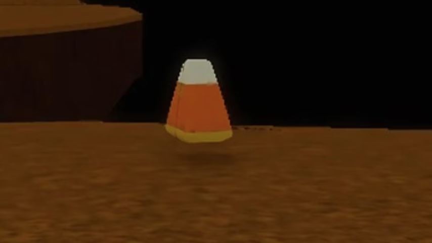 How to Collect Candy Corn Fast in Slap Battles Halloween 2025 Event