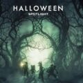 How to Complete Zone 1 in Roblox Halloween Spotlight Event (All Rewards & Puzzle Guide)