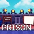How to Complete the Brainrot Prison Event in Plants vs Brainrots