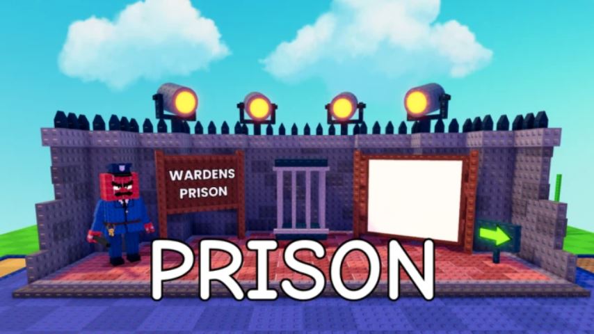How to Complete the Brainrot Prison Event in Plants vs Brainrots