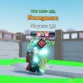 How to Do Dungeon Farming in Weak Legacy 2