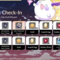 How to Farm Moon Boxes in Seven Knights Rebirth