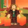 How to Find Jack-O-Lantern in Grow a Garden – Spawn Time, Location, and Rewards