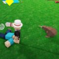 How to Find and Tame Kiwi in 99 Nights in the Forest (Location, Spawn Rate, and Taming Tips)