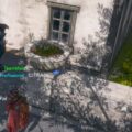 How to Fix the Rohan 2 Bug Can't Buy Potions or Interact with NPCs