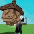 How to Get Acorn in Grow a Garden – Stats, Rarity & Sell Value