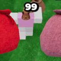How to Get All Sacks in 99 Nights in the Forest