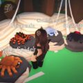 How to Get All Spider Pets in Adopt Me Halloween 2025
