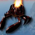 How to Get Ashclaw in Fisch – Spawn Location, Best Rod, and Bait Guide