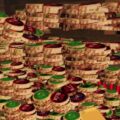How to Get Bottle Caps Fast in Dusty Trip Roblox