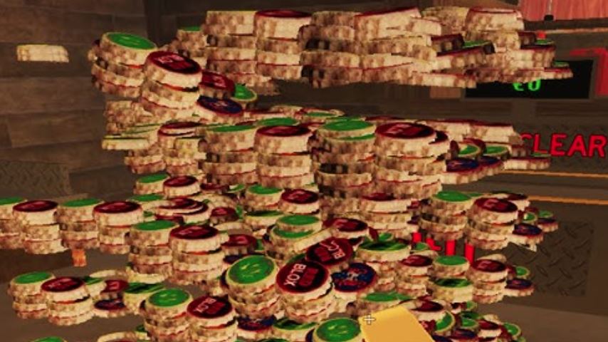 How to Get Bottle Caps Fast in Dusty Trip Roblox