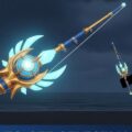 How to Get Celestial Waders in Roblox Fisch – Full Angler Quest Guide