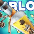How to Get Elixir of Pyrrhic Glory in Roblox Halloween Spotlight Event