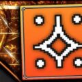 How to Get Flame Scrolls in Bloodlines (Twin Flame Dragons Quest Guide)