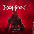 How to Get Gear with Red Stats in Rohan 2