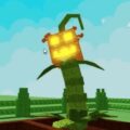 How to Get Ghostly Mutation in Grow a Garden – All Methods, Prices & Best Tips