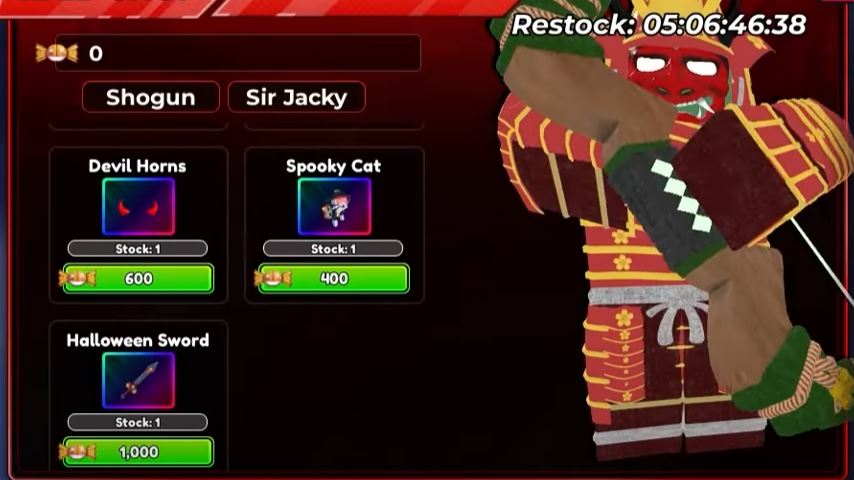 How to Get Halloween Tickets in Hunty Zombies – Graveyard Raid Event Guide
