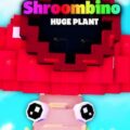 How to Get Huge Brainrots and Huge Plants in Plants vs Brainrots