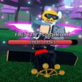 How to Get Insect Breathing in Weak Legacy 2 (Bee, Butterfly & Horsefly Mode)